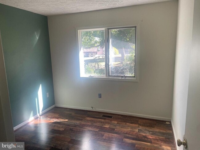 Photo - 8309 Richardson Nursery Rd