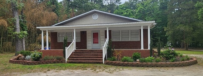 Photo - 4605 Blanton Rd