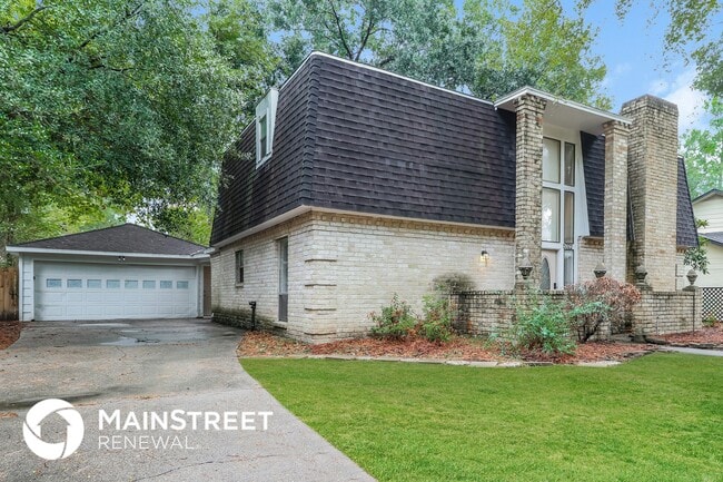 Photo - 15322 Parkville Dr