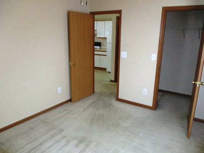 18 Fetzer Ct