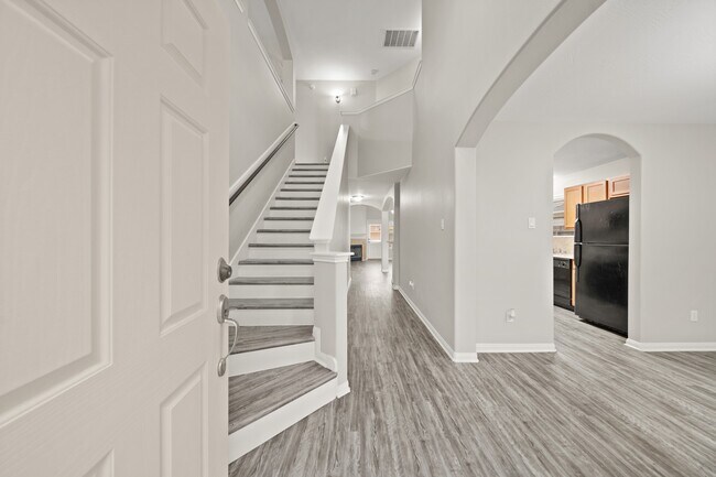 4035 E Teal Estates Cir