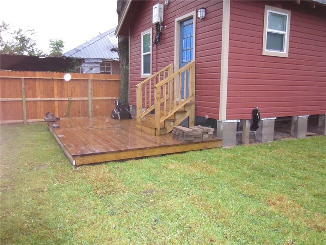 Photo - 3223 Winbern St