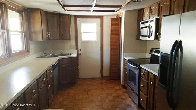 Photo - 120 Cortez St Casa