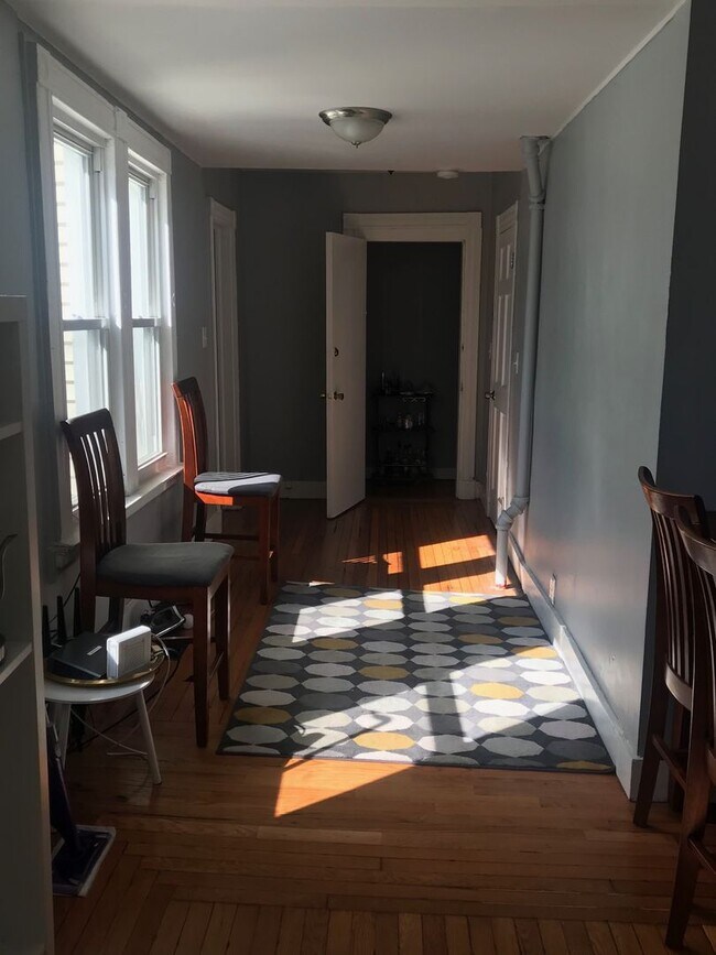 Photo - 229 Dwight St Apartamento Unidad 1