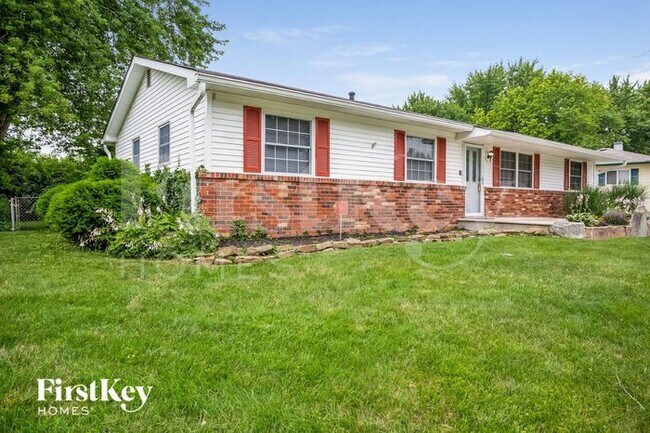 Photo - 3503 Royal Oak Dr