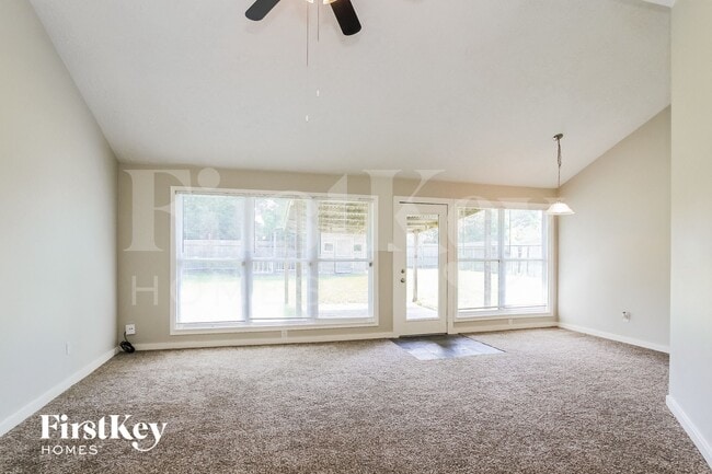 Photo - 21330 N Tangle Creek Ln