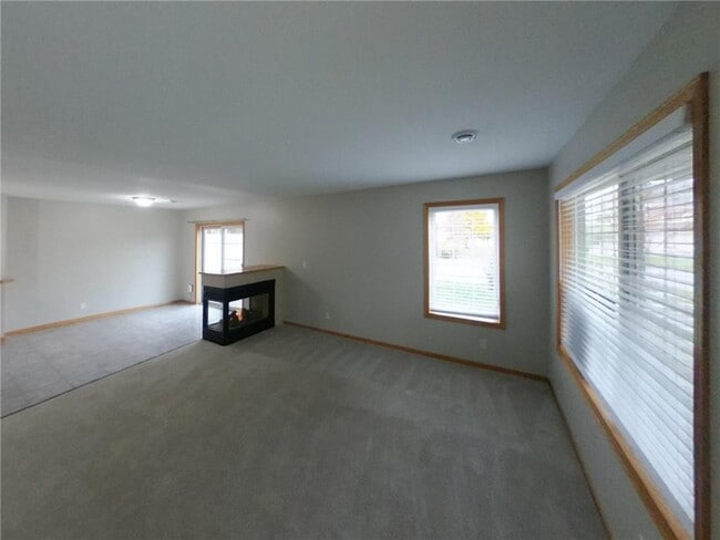 Photo - 13758 Flay Ave N