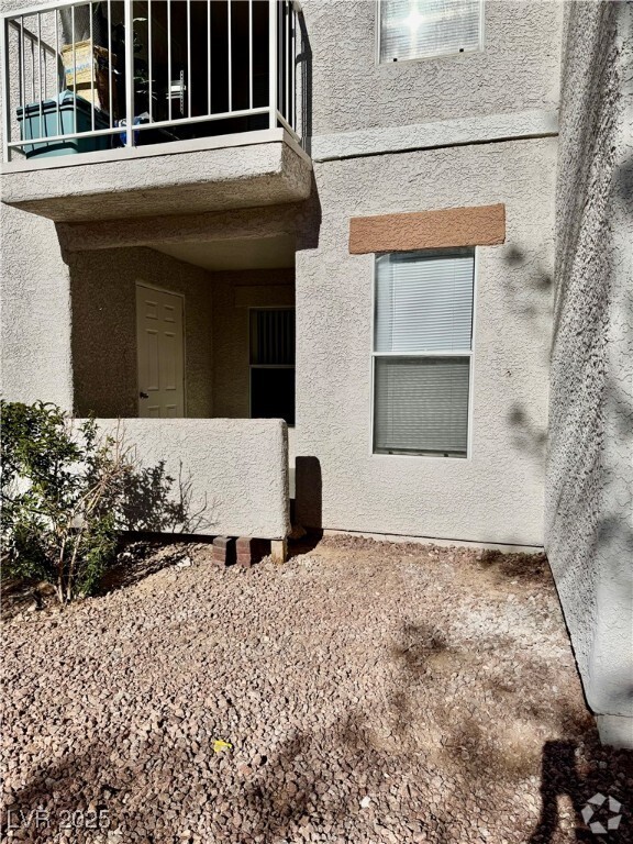 Building Photo - 6800 E Lake Mead Blvd Unit 1079 Rental