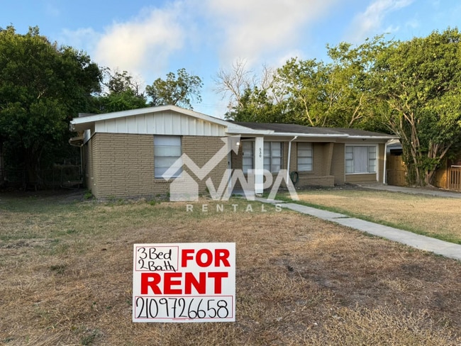 Building Photo - 530 Artemis Dr Rental