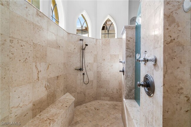 Photo - 1080 Old Marco Ln