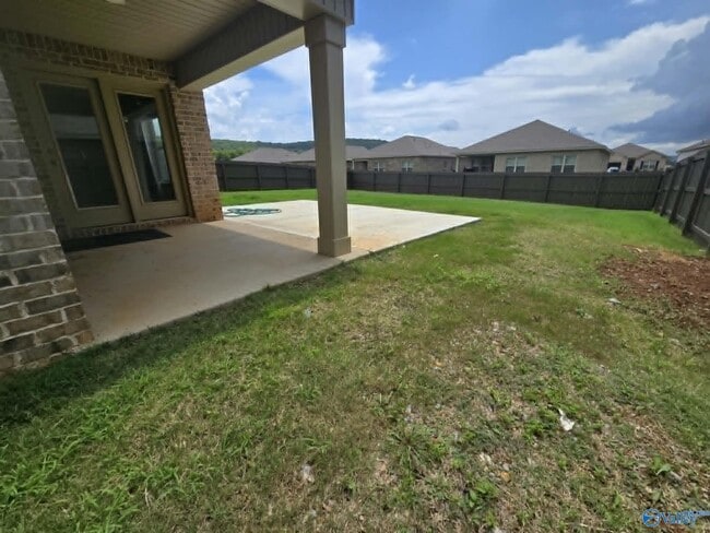 Photo - 427 Jackson Pt Cir