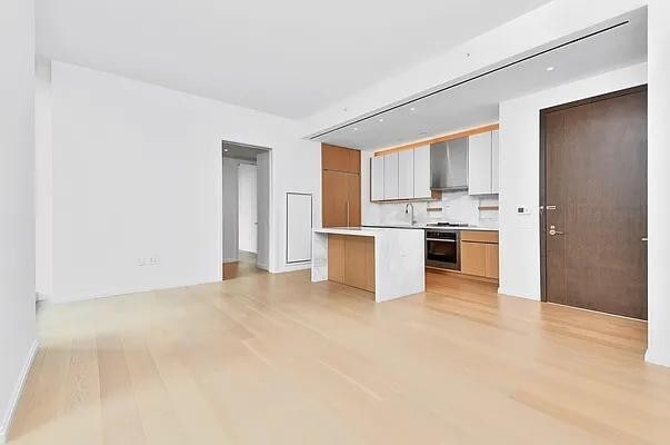 Photo - 277 Fifth Avenue Unit 29C