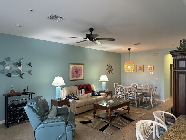 Photo - 16591 Goldenrod Ln