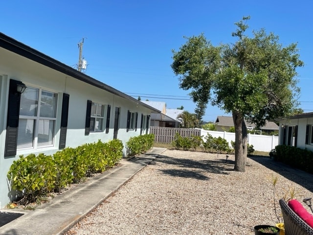 Photo - 627 92nd Ave N