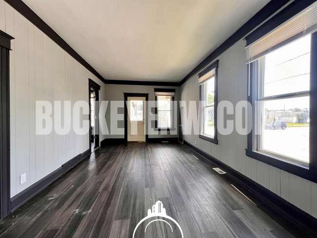 Photo - 2 Bedroom House