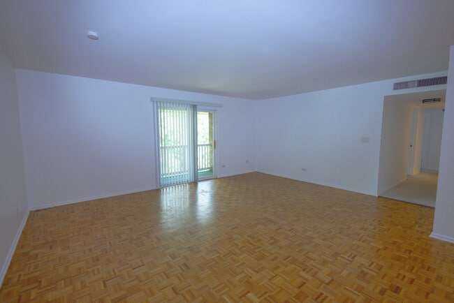 Photo - 930 Beau Dr Unit 312