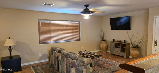 Photo - 14837 N El Sobrante Ave