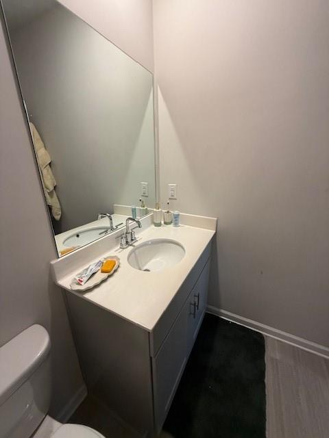 Photo - 3938 Dean Grv Wy