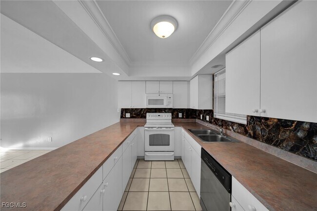 Photo - 1407 SE 24th Ave