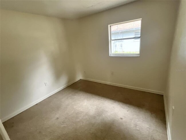 Photo - 505 Kilgore St