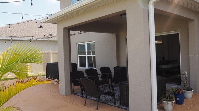 Photo - 216 Denali St