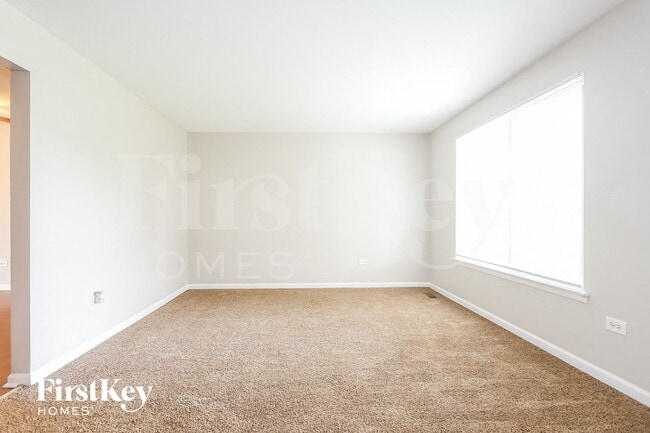 Photo - 803 Blackhawk Dr