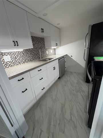 Building Photo - 6620 Eastridge Dr Unit 219