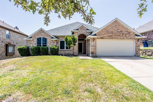 Photo - 5886 Cliff Ridge Dr