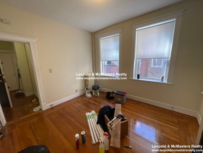 Photo - 45 Ashford St