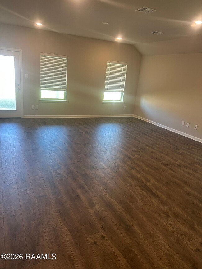 Photo - 514 Schooner Bay Dr