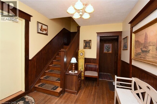 Photo - 1052 Deta Rd Unit 3