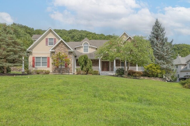 Photo - 23 Sandyfields Ln
