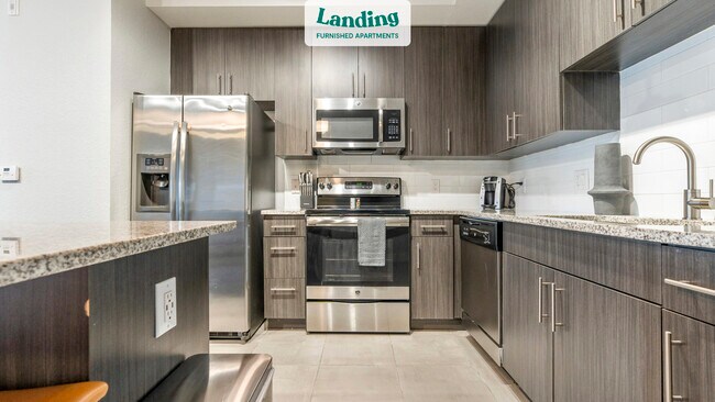 Photo - 1941 NW 136th Ave Unidad 144.809750