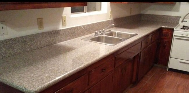 Photo - 2 bedroom 2 bathroom House In Apple Valley, Ca