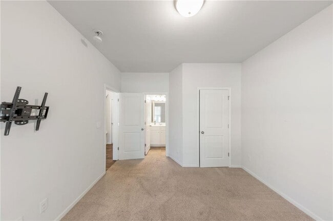 Photo - 3625 Hawthorne Terrace