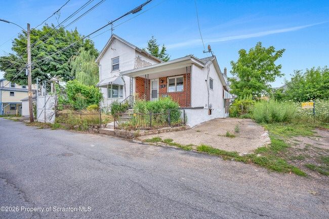 Photo - 1020 Farber Ct