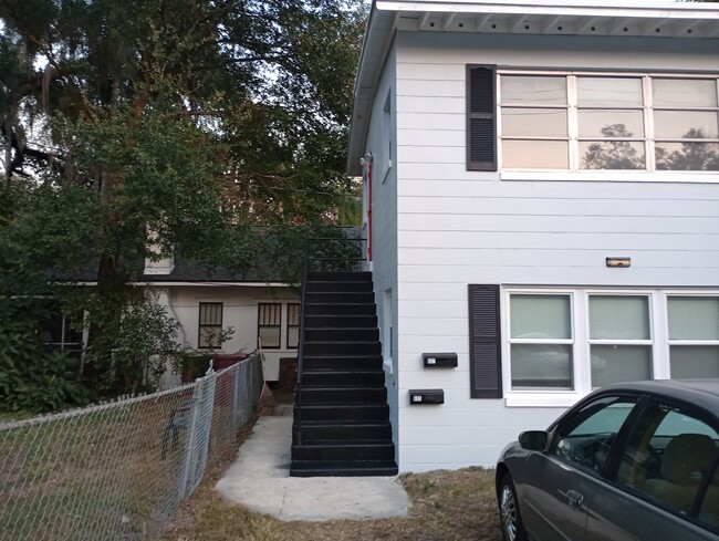 Photo - 605 S Summerlin Ave