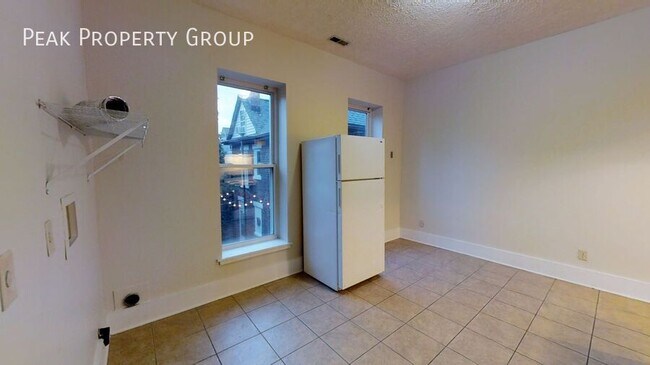 Photo - 45 1/2 Euclid Avenue-