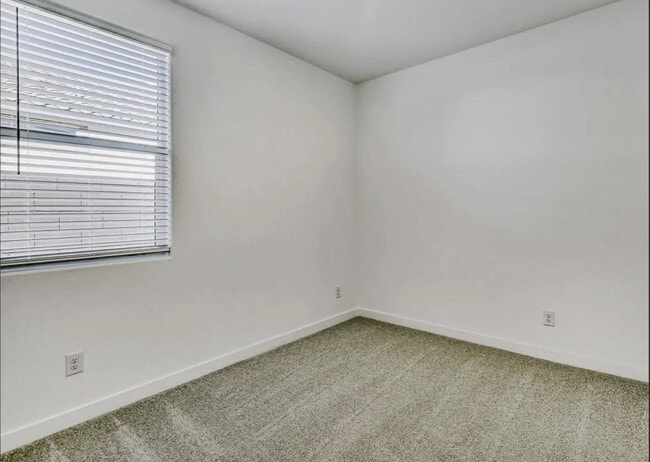 Photo - 15756 W Superior Ave