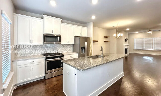 Photo - 1290 Brookins Trl