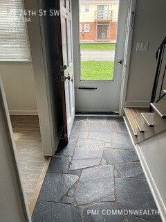 Photo - 23 24th St SW