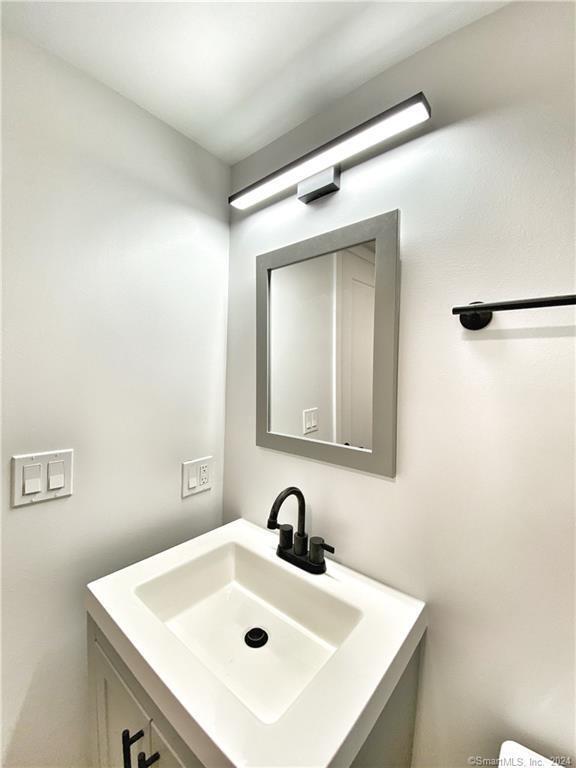 Photo - 39 Wall Street Unidad 9