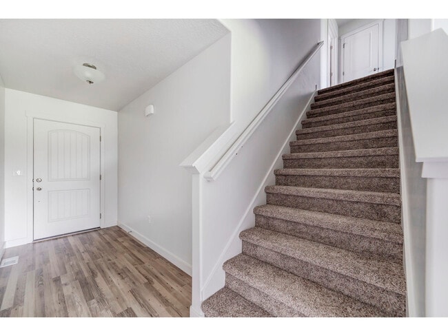 Photo - 539 W 1520 S