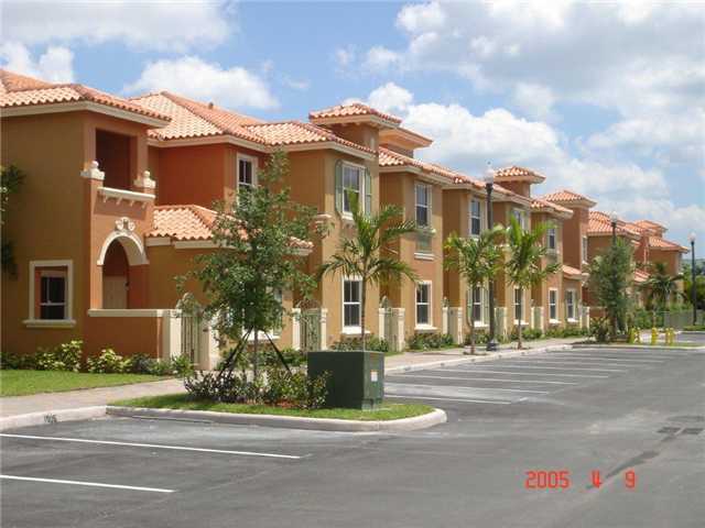 Photo - 4929 Windward Way (Fort Lauderdale, FL)