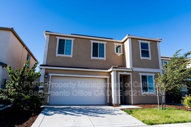 Building Photo - 8793 Classical Wy Rental