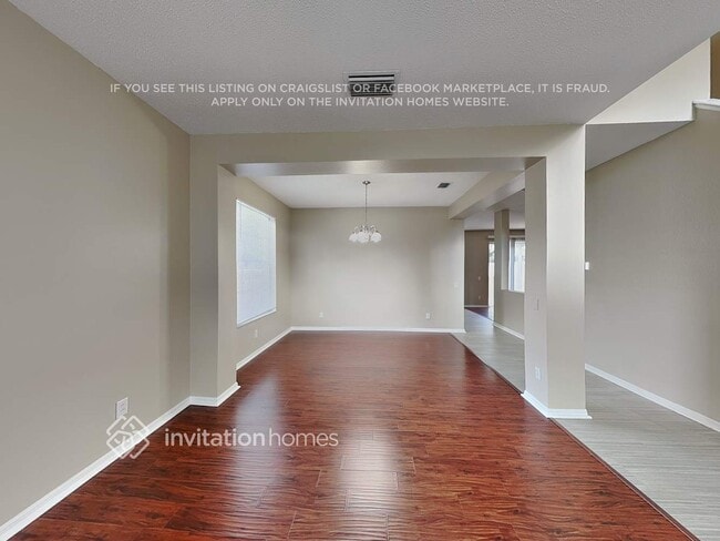 Photo - 1041 Grand Canyon Dr