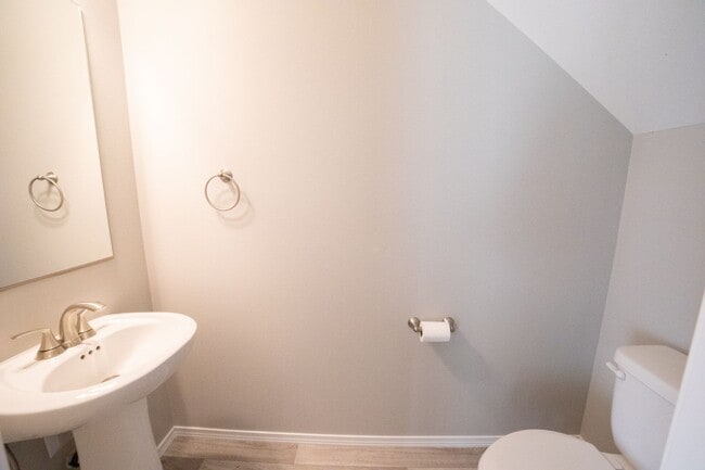 Photo - ALFOJ03 Unit 2