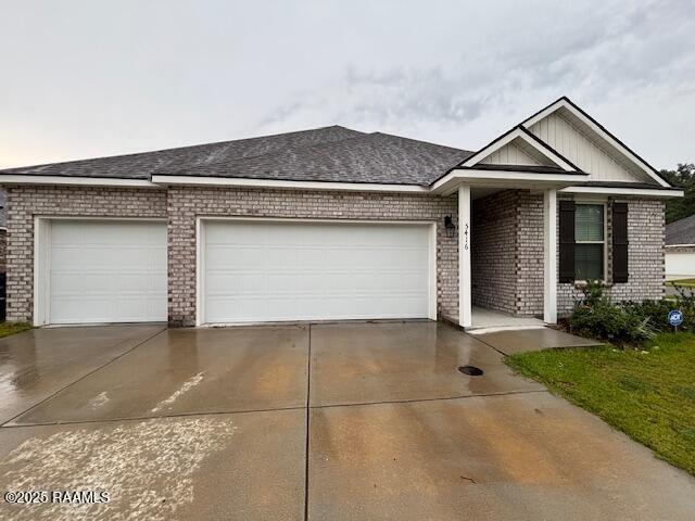 Photo - 5416 Heron Nest Dr Casa