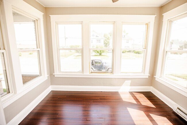 Photo - 2594 Broadway St Unidad 1