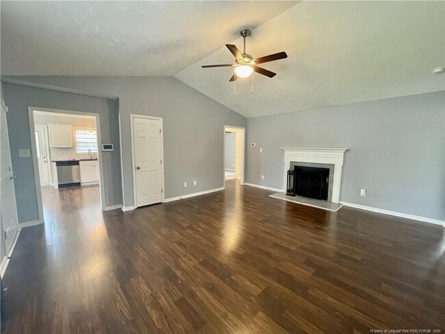 Photo - 115 Dolores Ct